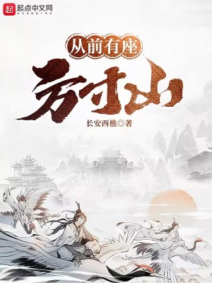 变性工厂