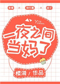 玩转王子学院