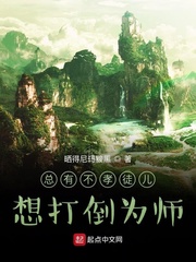 缘分的天空全集免费观看无删减
