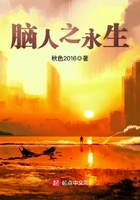 爱读书网