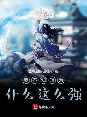 铁甲城