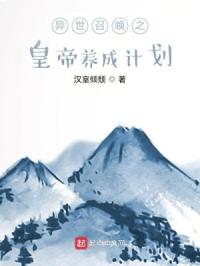 hh小说