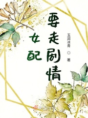 24小时最新在线视频免费观看