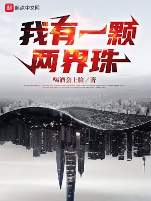 木叶之火之意志