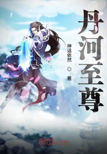 pans视频内部专版在线