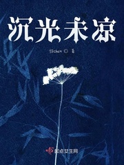 大喜事电影