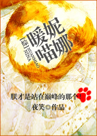 秒播视频观看在线播放