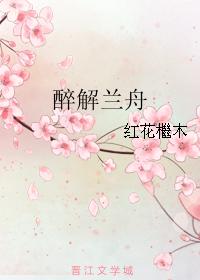 龙部落下载