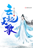 四虎必出精品亚洲高清