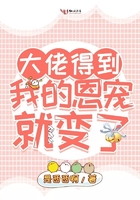 兄弟影院