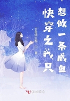 五福影院新址进入www1378