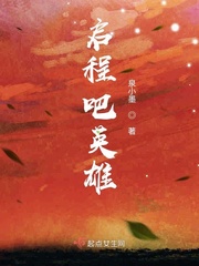 上海空气中检测出病毒