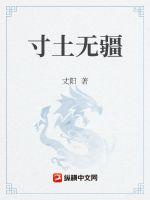 男生想要的时候是不是真的很难受