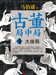 女朋友囗交视频