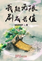 去黑眼圈眼霜