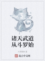 特片神马电网手机版不卡