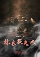 haose01最新网址