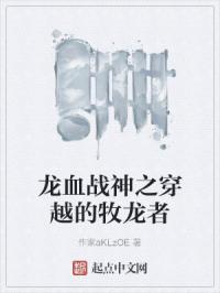 cf鬼跳教程