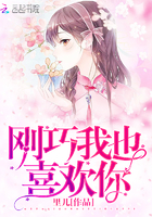 爱视频福利秒拍广场