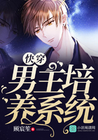 dnf遗迹图怎么开