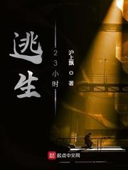 向日葵视频草莓视频丝瓜视频小猪视频