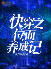 xkdsp.appv6.0