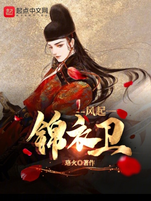 巨乳调教