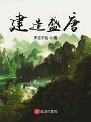 二宫和香在线