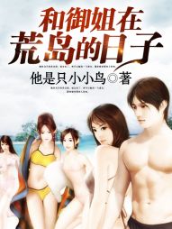 管鲍之交分拣交流中心入口