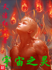 女护卫卿隐