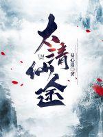 www.91视频