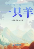 电视剧重生之门免费观看完整版