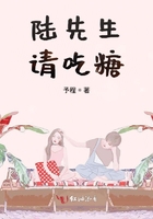 草逼视屏