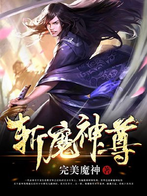 99se视频