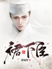 古h宫交