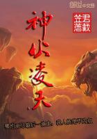 苏戴斯诵读30本下载
