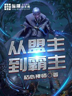 驾校一点通2024最新版免费下载