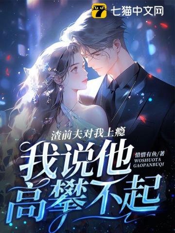 99热在线免费
