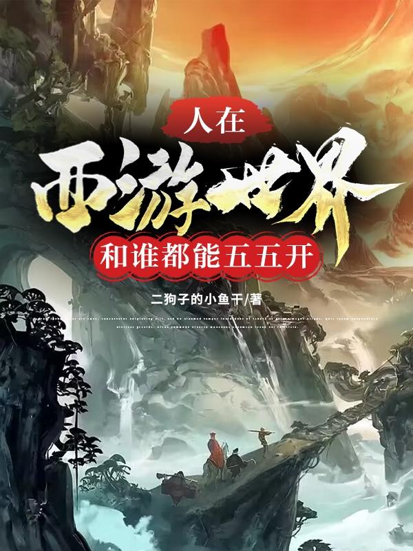 抖音app下载