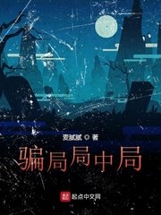 上海快三走势