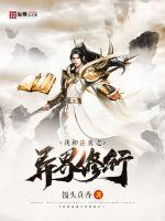 九九re有精品在线观看