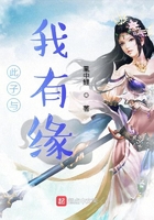 现代三片古装剧观看