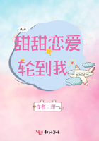 一二三四免费视频社区