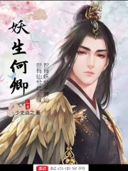 善良的儿媳妇在线观看