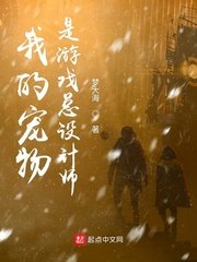 超级高米迪