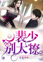 蜜汁溅镜面