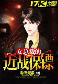 古代乱亲h女秽乱常