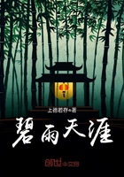 叽叽复叽叽by蛇蝎点点