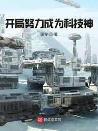 pvc价格
