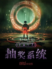潘粤明鬼吹灯五部顺序